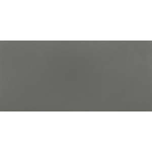 Grande dalle de pierre de quartz moderne imperméable de qualité supérieure Smokey Unionstone pour applications murales - Product Image 1