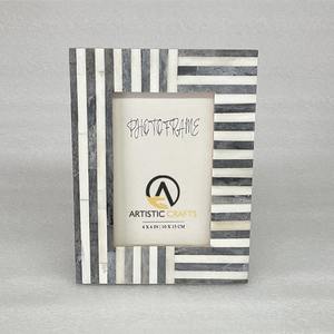 Molde Redondo de Resina de Nácar Hecho a Mano por Diseñador para Decoración del Hogar, Oficina, Bodas y Fiestas - Product Image 4