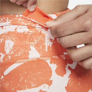 เลกกิ้งสตรีสำหรับโยคะวิ่ง - Product Image 4