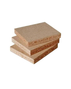 Tablero de partículas de madera contrachapada MDF, armario de madera, organizador de ropa, armarios, escritorio de estudio, muebles de dormitorio infantil para niños - Product Image 2