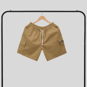 Apparel Clothing Wholesale Unisex Gym Running <b>Shorts</b> Vietnam for Men <b>Women</b> OEM ODM Sport Fashion <b>Short</b> Men <b>Women</b> Unisex Gym - Product Image 1