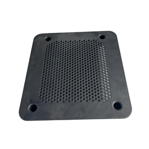 Cornice Altoparlante BMW X3 Serie 2 (10>) 9186984 N47D20C - Product Image 1