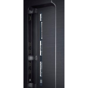 Televisor Inteligente Android Ultra HD de 55 Pulgadas con Retroiluminación LED, Cubierta para Exteriores Resistente a la Intemperie, Ideal para Patio y Cocina, Dispositivo de Streaming - Product Image 4