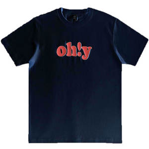 Venta al por mayor de camisetas para hombre 100% algodón con Puff impreso bordado Logo tarifas razonables para la camiseta de los hombres - Product Image 4