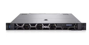Buen descuento Servidor D.<span class=keywords><strong>ell</strong></span> Servidor en rack PowerEdge R650/R650xs 1U - Product Image 2
