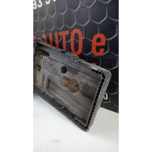 SUPPORT DE BATTERIE VOLKSWAGEN Golf 7 Berline (12>) 5Q0915321 Essence 1.4 - Product Image 2