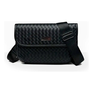 Bolso Bandolera Casual de Moda para Hombre - Colores Surtidos - Product Image 1