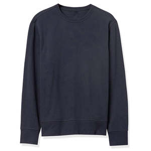 Sudadera Cómoda para Hombre, para Uso Casual y Deportivo, Suave Felpa, Diseño para el Invierno, Cálida y con Estilo Moderno - Product Image 5