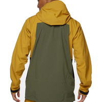 Veste Softshell à Capuche pour Homme, Tendance et Respirante, Écologique, Coupe-Vent, Sur Mesure, Haute Qualité