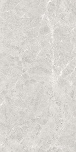 Céramique antidérapante à vendre 60X120 Style de bâtiment Maison industrielle Surface lumineuse Zebrano Salle graphique ISO Carreaux de sol en porcelaine - Product Image 4