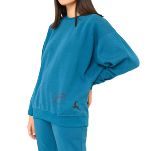 Conjuntos de Fitness para gimnasio para mujer con estampado personalizado de calidad superior, ropa activa para exteriores, chándales con estampado personalizado de nuevo estilo - Product Image 2