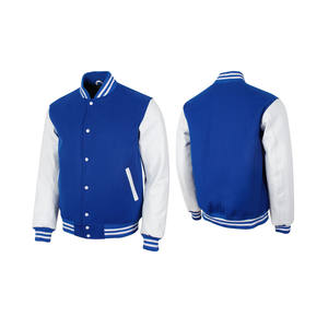 2024 Venta caliente simple Calidad Premium - Product Image 2