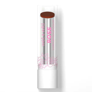 Brillo Labial Rose Comforting, Gel de Larga Duración de Alta Calidad, Taffy Daddy con Empaque de Caja de Etiquetado de Alta Calidad, Característica de Maquillaje - Product Image 4