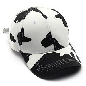 Sombreros de camionero de béisbol para hombre personalizados OEM diseño deportivo con diferentes diseños bordados al por mayor - Product Image 1