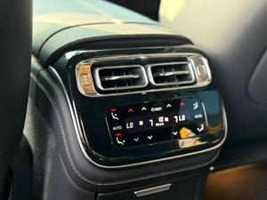 2022 mmerc-edess-BBE-NZ S 580 4.0L พิเศษ4MATIC - Product Image 5