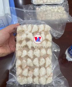 Jambes de crabe vietnamiennes authentiques à prix compétitif - Product Image 1