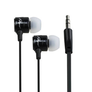 Auriculares diminutos de oreja y sobre oreja, de la marca Tiny - Product Image 4