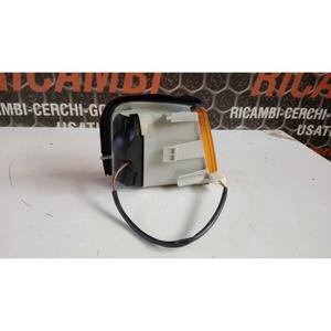 ไฟเลี้ยวหน้าขวา FIAT Uno รุ่นที่ 1 (83>89) รหัส 6R01-47384 - Product Image 5