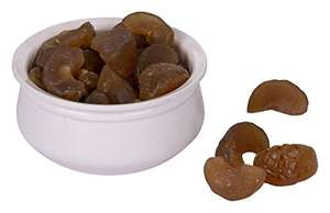 MEILLEUR PRIX DE GROS POUR LES BONBONS ÉPICÉS À L'AMLA BIO SÉCHÉE - Product Image 4