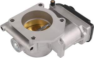 Corps de papillon électronique compatible avec 2005 2006 2007 Ford Five Hundred Ford Freestyle & Mercury Montego <span class=keywords><strong>V6</strong></span> 3.0L DOHC - Product Image 2