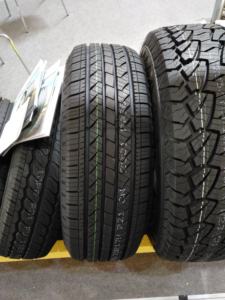 Nouveaux pneus d'hiver pour voitures 235/55R19 modèle de rainure <span class=keywords><strong>professionnel</strong></span> pneu de <span class=keywords><strong>voiture</strong></span> de tourisme pneu de véhicule hors route - Product Image 4