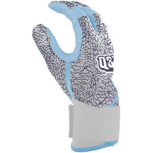 Pelotas de Práctica de Béisbol de Alta Calidad con Logotipo Personalizado, de Goma, para Lanzamiento con la Mano Derecha, para Entrenamiento con Máquina de Lanzamiento - Product Image 4