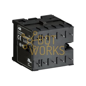 ABB GJH1211009R8220 - Nuevo - Product Image 1