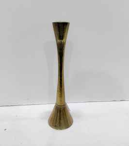 <b>Wedding</b> <b>Candle</b> Holders Metal Silver <b>Candle</b> pillar holder Pillar <b>candle</b> holder <b>Wedding</b> party decoration - Product Image 5