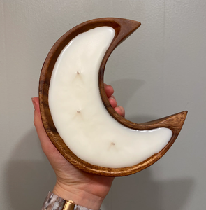 Wooden <b>Dough</b> <b>Bowl</b> For Candles Unpolished Rectangular Decorative <b>Dough</b> <b>Bowl</b> Eco Friendly Wood <b>Dough</b> Candle <b>Bowl</b> - Product Image 6