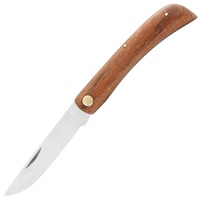 Couteau pliant professionnel de qualité supérieure, personnalisé, service OEM ODM, PRESTIGE BLADES, acier Damas, qualité industrielle