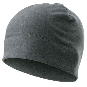 Venta al por mayor de gorros de punto de invierno Unisex con puños sin puños Sublimación Beanie Cap Custom Beanie Caps 2026 - Product Image 5