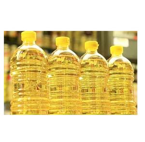 Wholesale Bulk Refined Edible Vegetable <b>Oil</b> for Human Consumption for <b>Plants</b> <b>Oil</b> - Product Image 4