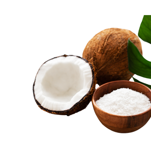 Coco de Vietnam superior: MOQ bajo. Dulzura tropical. Alta calidad. Exportación orgánica. - Product Image 6