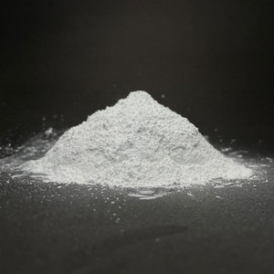 Carbonato de Calcio en Polvo de Vietnam para Compuestos Plásticos de Ingeniería, Moldeo por Inyección Industrial y Extrusión - Product Image 1