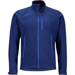 การออกแบบใหม่ที่กําหนดเองเสื้อสวมหัวกันน้ําแจ็คเก็ตกันลมโพลีเอสเตอร์ขายส่งแจ็คเก็ตกันลมราคาถูก - Product Image 5