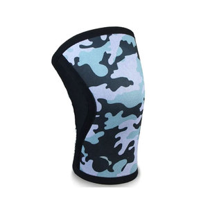 Lightweight Elbow Sleeves Compression Elbow Sleeves Premium Elbow Sleeves For Sports Use - Product Image 3