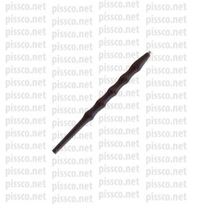 El mejor proveedor Pissco Para Boca Dental, mango de espejo, instrumentos quirúrgicos de ortodoncia de acero inoxidable, Material japonés inoxidable - Product Image 5