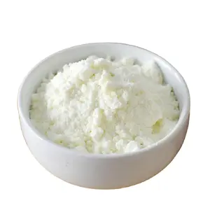Сырой цельный козий молочный порошок с жирным наполнением для 28%, 100% чистый свежий козий молочный порошок для продажи