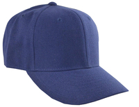 Casquettes de baseball formelles unisexes BD Suppliers personnalisées, brodées en 3D, imperméables, 100 % polyester, quatre saisons, argent, 56-58 cm, courantes