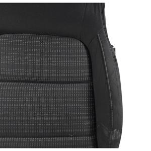 Funda de Asiento Delantero Izquierdo para KIA Stonic Serie 88160-H8020 G3LF Híbrido 1000 (17>) - Product Image 4