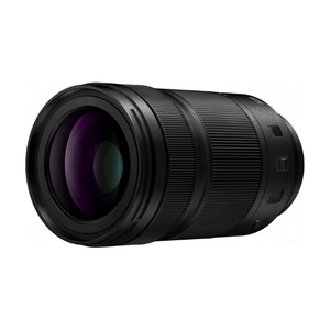 เลนส์ซูมมุมกว้างพิเศษ 17-40 มม. F4 สำหรับกล้อง DSLR - Product Image 5