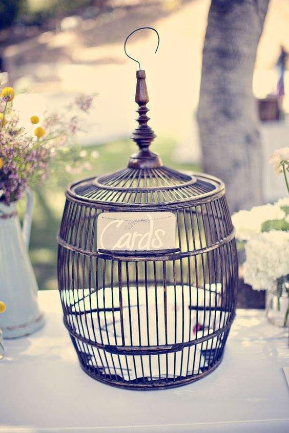 ปรับแต่ง