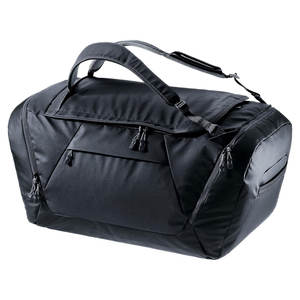 Sac de transport confortable avec sangle réglable pour une utilisation quotidienne et en voyage - Product Image 1