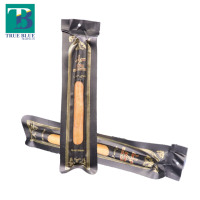 Bâtonnets de Siwak de Mecca de la meilleure qualité, racine naturelle, blanchiment des dents, soin buccal polyvalent, tue les germes/bactéries, saveur menthe
