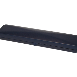 Verde 225x50x27mm Estilo italiano Impreso Forma cuadrada Organizador de accesorios para joyeros Yongda 2017 - Product Image 6