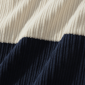 Sudaderas con capucha de gran tamaño para hombre Logotipo propio personalizado Sudaderas con capucha de color sólido de alta calidad para hombre Venta caliente Sudaderas con capucha cómodas para hombre 2025 - Product Image 4