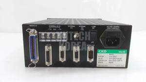 8761) [USADO] CKD VYX-0240-CONT-2 - Product Image 4