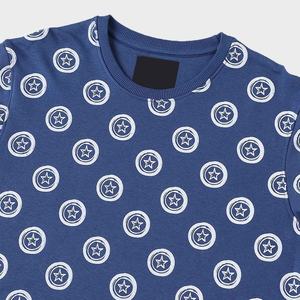 Meilleur Prix Confortable Respirant Hommes Sweat À Vendre Dernière Conception En Stock Hommes Sweat Fashion Wear basics Sweat - Product Image 6