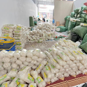 Fideos de Arroz Vietnamitas/Fideos Secos de Arroz Vietnamitas en Bolsas, Todos los Tipos en Venta - Product Image 4