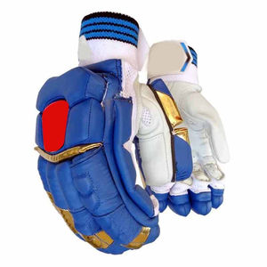 Guantes de Cricket Ligeros, Duraderos, con Acolchado Suave, Diseño Flexible y Cómodo, Agarre para Invierno, Venta al Por Mayor, Equipo Deportivo de Alta Calidad - Product Image 5